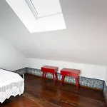 Location Spacious Charming 2 Great Views