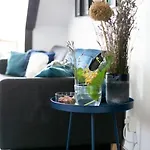 Διαμέρισμα Location Spacious Charming 2 Great Views