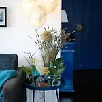 Location Spacious Charming 2 Great Views Διαμέρισμα