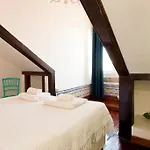 Διαμέρισμα Location Spacious Charming 2 Great Views