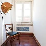Διαμέρισμα Location Spacious Charming 2 Great Views *