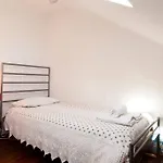 Location Spacious Charming 2 Great Views *