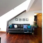 Location Spacious Charming 2 Great Views Lisboa