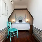 Location Spacious Charming 2 Great Views Διαμέρισμα Lisboa