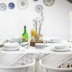 Διαμέρισμα Location Spacious Charming 2 Great Views Lisboa