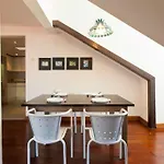 Location Spacious Charming 2 Great Views Διαμέρισμα