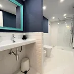 Location Spacious Charming 2 Great Views Διαμέρισμα Lisboa