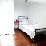 Διαμέρισμα Location Spacious Charming 2 Great Views Lisboa