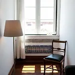 Location Spacious Charming 2 Great Views Lisboa