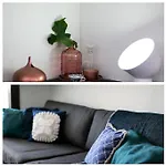 Location Spacious Charming 2 Great Views Διαμέρισμα
