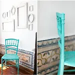 Location Spacious Charming 2 Great Views Διαμέρισμα Lisboa