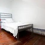 Διαμέρισμα Location Spacious Charming 2 Great Views Lisboa