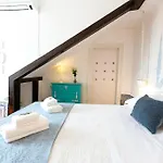 Location Spacious Charming 2 Great Views Διαμέρισμα