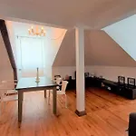 Διαμέρισμα Location Spacious Charming 2 Great Views *