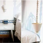 Διαμέρισμα Location Spacious Charming 2 Great Views
