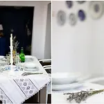 Διαμέρισμα Location Spacious Charming 2 Great Views