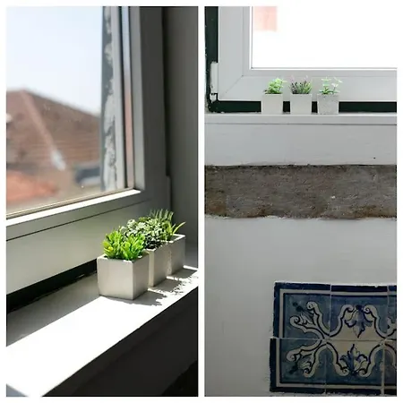 Apartamento Location Spacious Charming 2 Great Views *