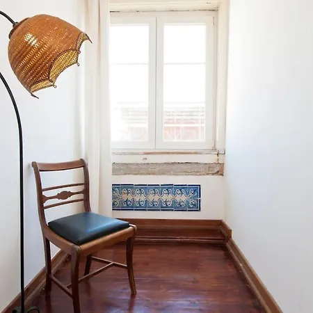 Appartamento Location Spacious Charming 2 Great Views *