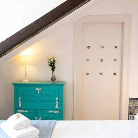 Location Spacious Charming 2 Great Views Apartamento