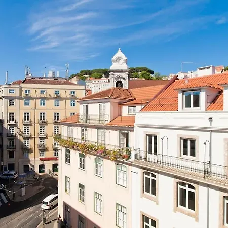 Location Spacious Charming 2 Great Views *