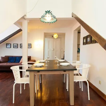 Location Spacious Charming 2 Great Views Appartamento *
