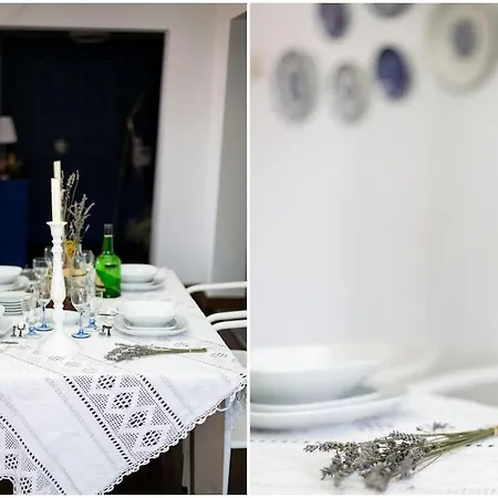 Apartamento Location Spacious Charming 2 Great Views