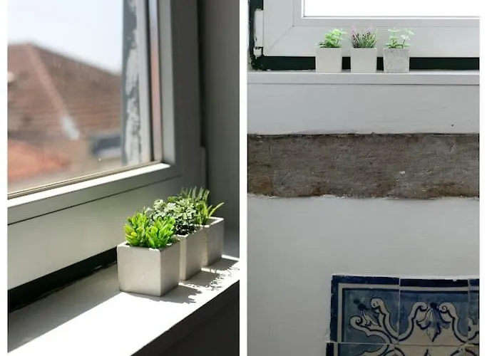 דירה Location Spacious Charming 2 Great Views *