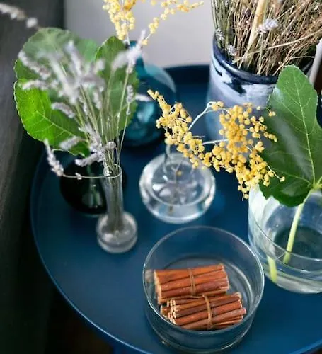 Location Spacious Charming 2 Great Views Διαμέρισμα *