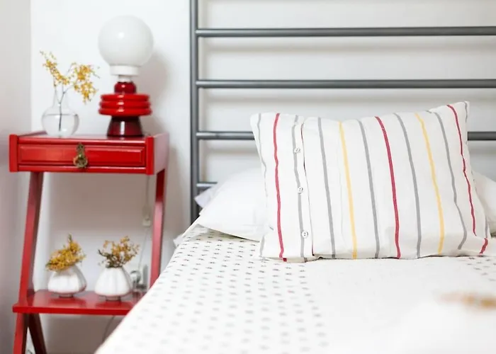 Location Spacious Charming 2 Great Views Διαμέρισμα Lisboa