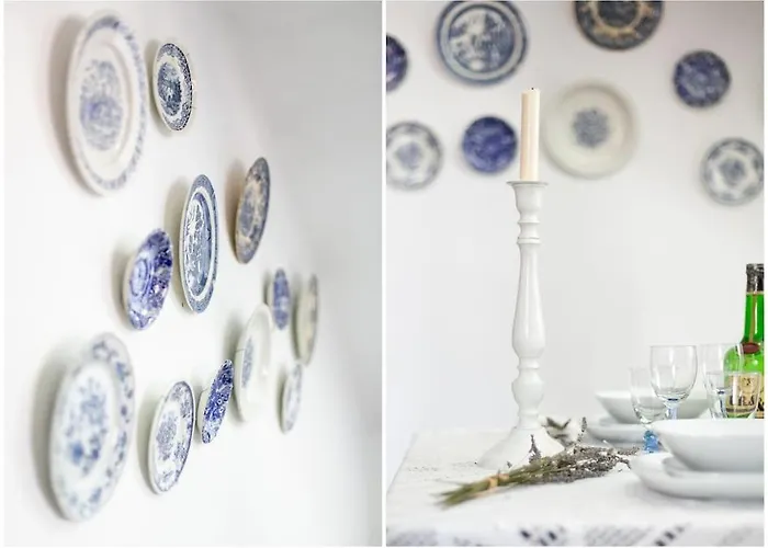 Location Spacious Charming 2 Great Views * Lisboa