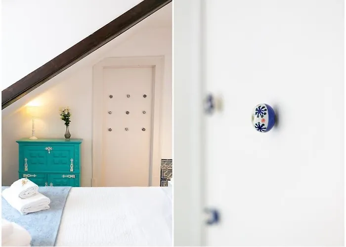 Location Spacious Charming 2 Great Views