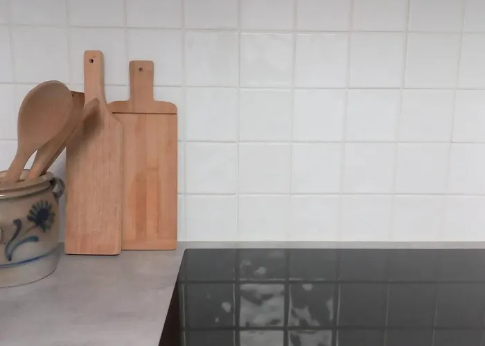 Location Spacious Charming 2 Great Views Διαμέρισμα