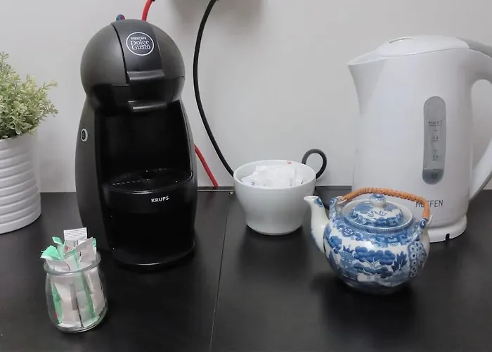 Location Spacious Charming 2 Great Views Διαμέρισμα *