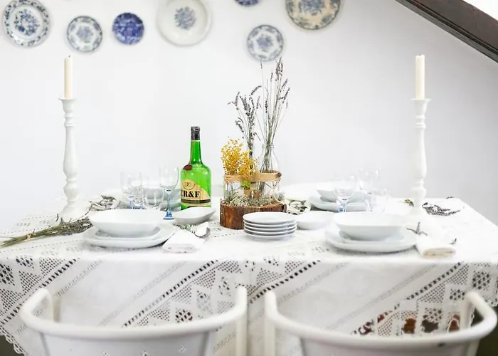 Διαμέρισμα Location Spacious Charming 2 Great Views Lisboa