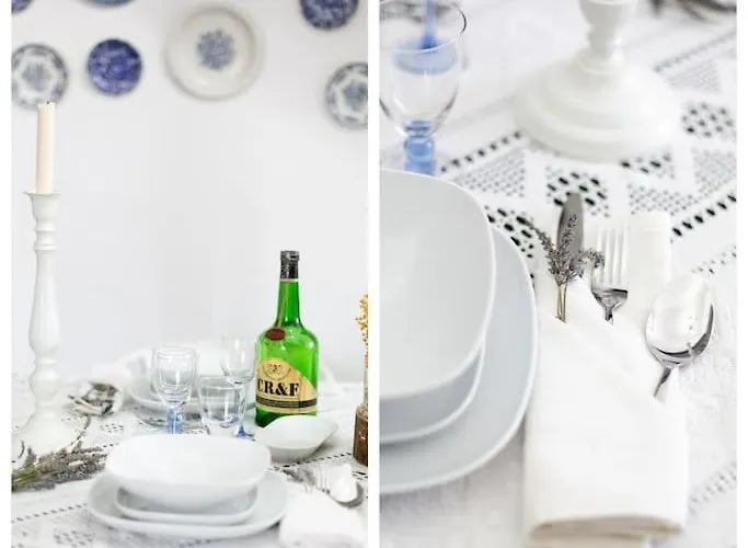 Location Spacious Charming 2 Great Views Lisboa