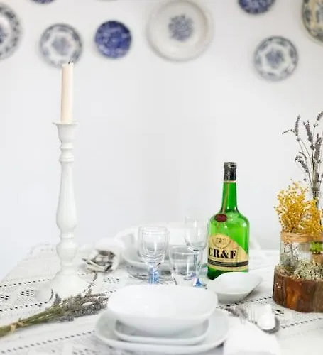 Διαμέρισμα Location Spacious Charming 2 Great Views