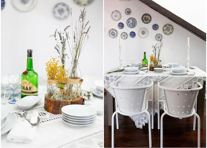 Διαμέρισμα Location Spacious Charming 2 Great Views *