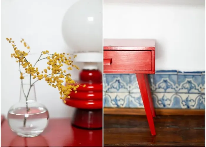 Location Spacious Charming 2 Great Views *