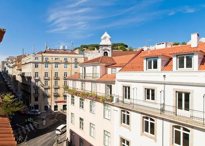 Location Spacious Charming 2 Great Views *