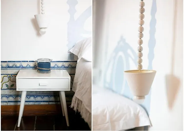 Διαμέρισμα Location Spacious Charming 2 Great Views