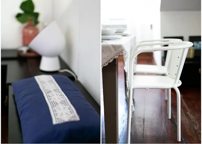 Διαμέρισμα Location Spacious Charming 2 Great Views *