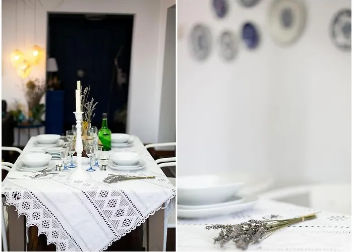 דירה Location Spacious Charming 2 Great Views
