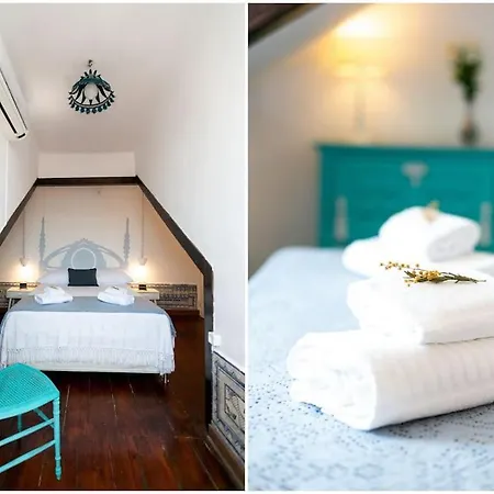 Location Spacious Charming 2 Great Views *