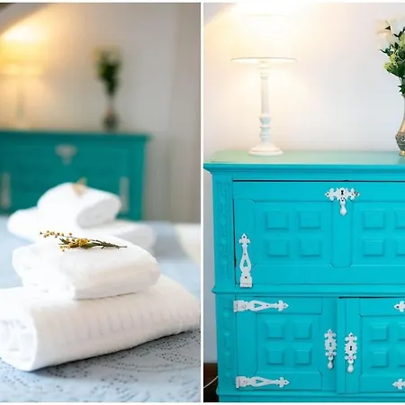 Location Spacious Charming 2 Great Views * Lisbon