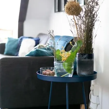 Apartment Location Spacious Charming 2 Great Views