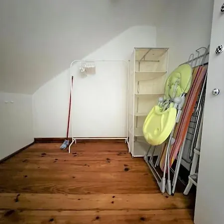 Location Spacious Charming 2 Great Views Apartment