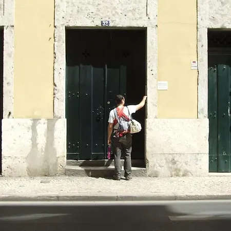 Location Spacious Charming 2 Great Views * Lisbon