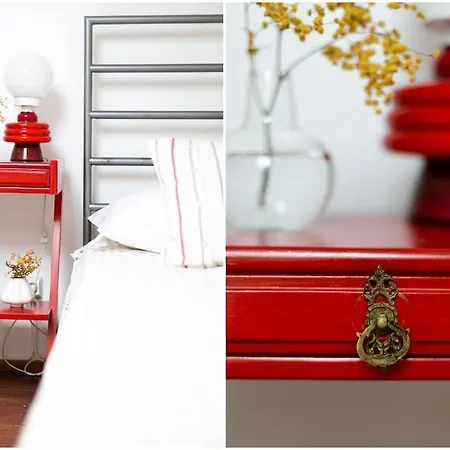 Location Spacious Charming 2 Great Views