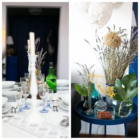 Apartment Location Spacious Charming 2 Great Views *