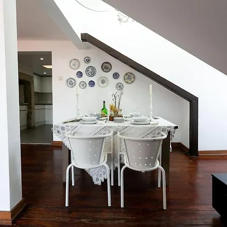 Location Spacious Charming 2 Great Views *